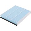 Bosch Cabin Air Filter, 6043C 6043C